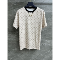 LV T-Shirts